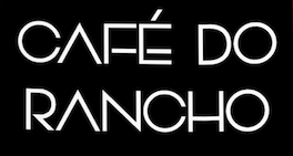 Café do Rancho